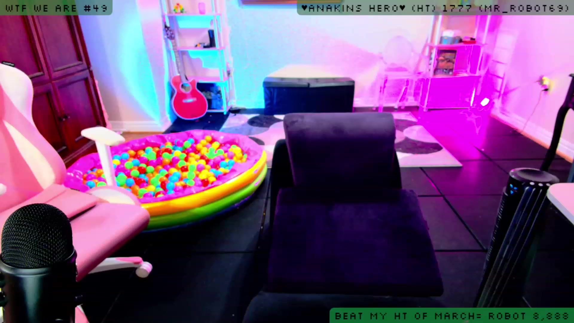 Gallery image thumbnail from JessWhitmore_'s myfreecams stream on, 03/08/2023, 09:11 image 16 of 20