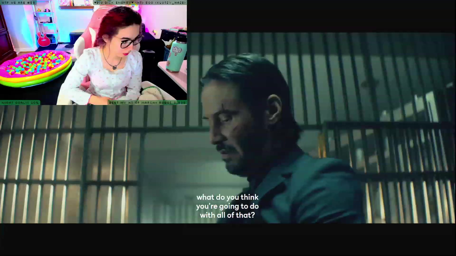Gallery image thumbnail from JessWhitmore_'s myfreecams stream on, 03/09/2023, 07:14 image 13 of 20
