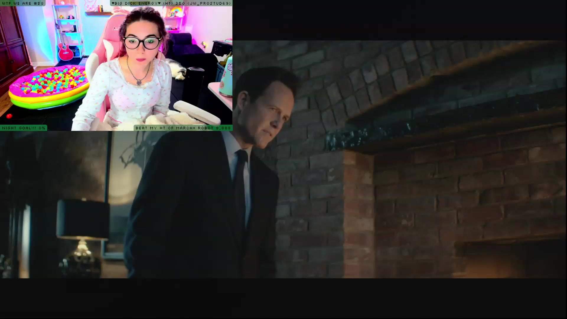 Gallery image thumbnail from JessWhitmore_'s myfreecams stream on, 03/09/2023, 07:14 image 9 of 20