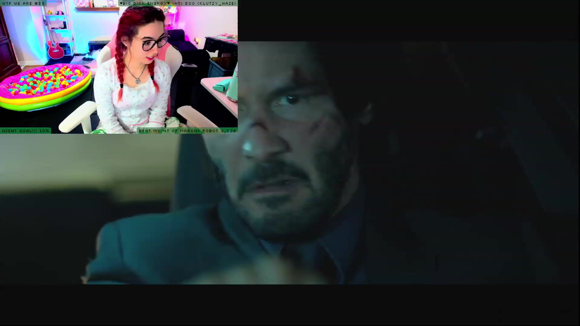 Gallery image thumbnail from JessWhitmore_'s myfreecams stream on, 03/09/2023, 07:14 image 16 of 20