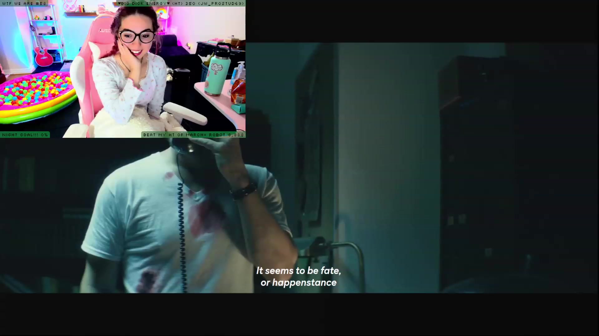 Gallery image thumbnail from JessWhitmore_'s myfreecams stream on, 03/09/2023, 07:14 image 8 of 20