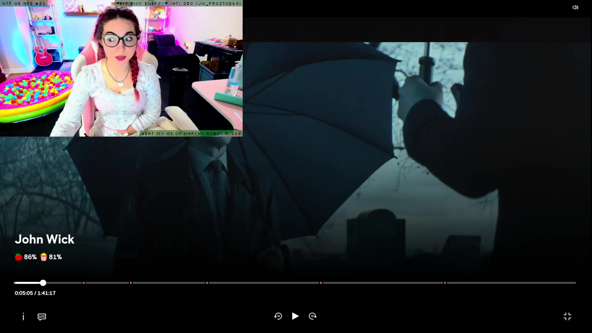 Gallery image thumbnail from JessWhitmore_'s myfreecams stream on, 03/09/2023, 07:14 image 5 of 20