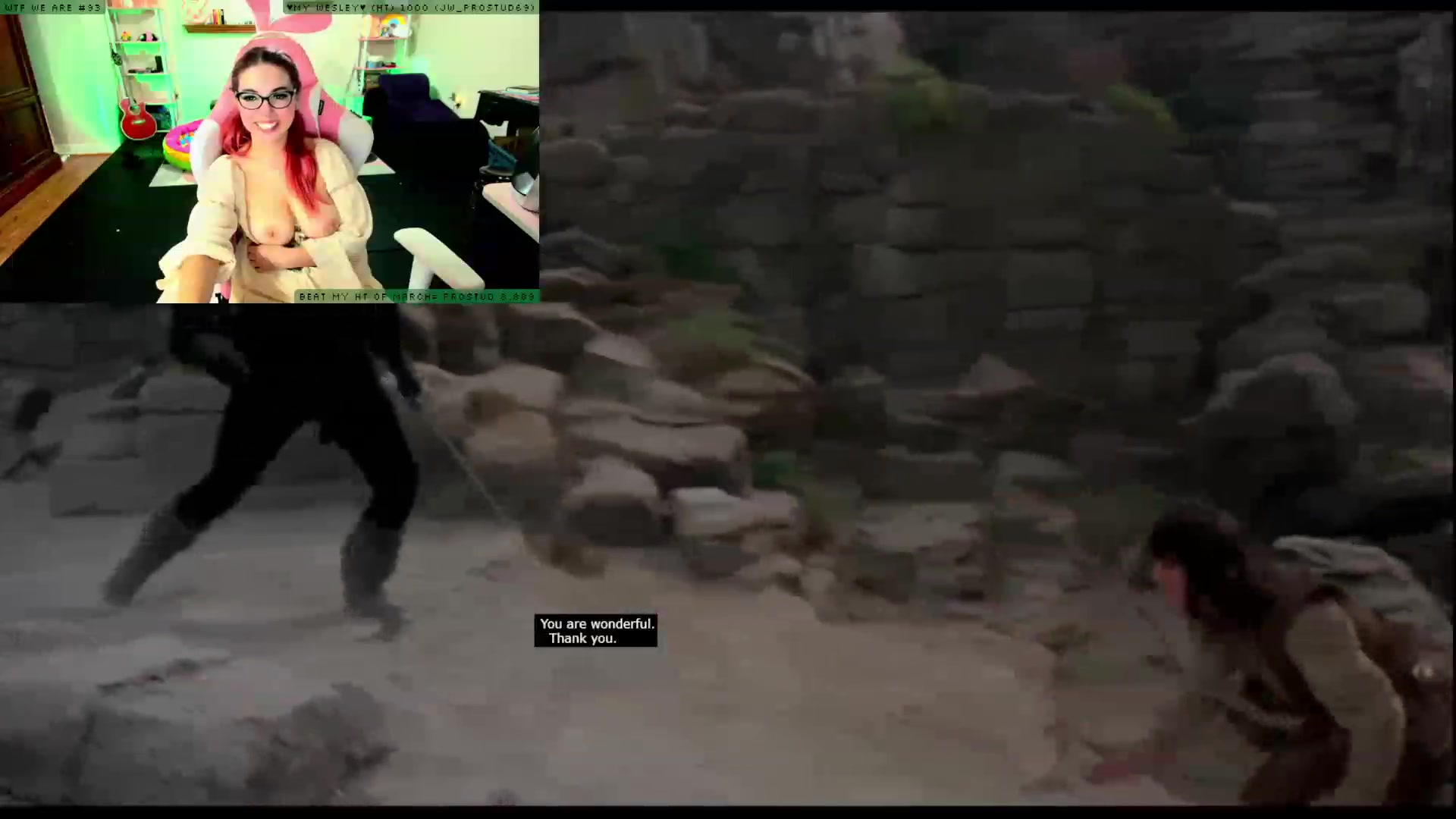 Gallery image thumbnail from JessWhitmore_'s myfreecams stream on, 03/16/2023, 07:20 image 15 of 20