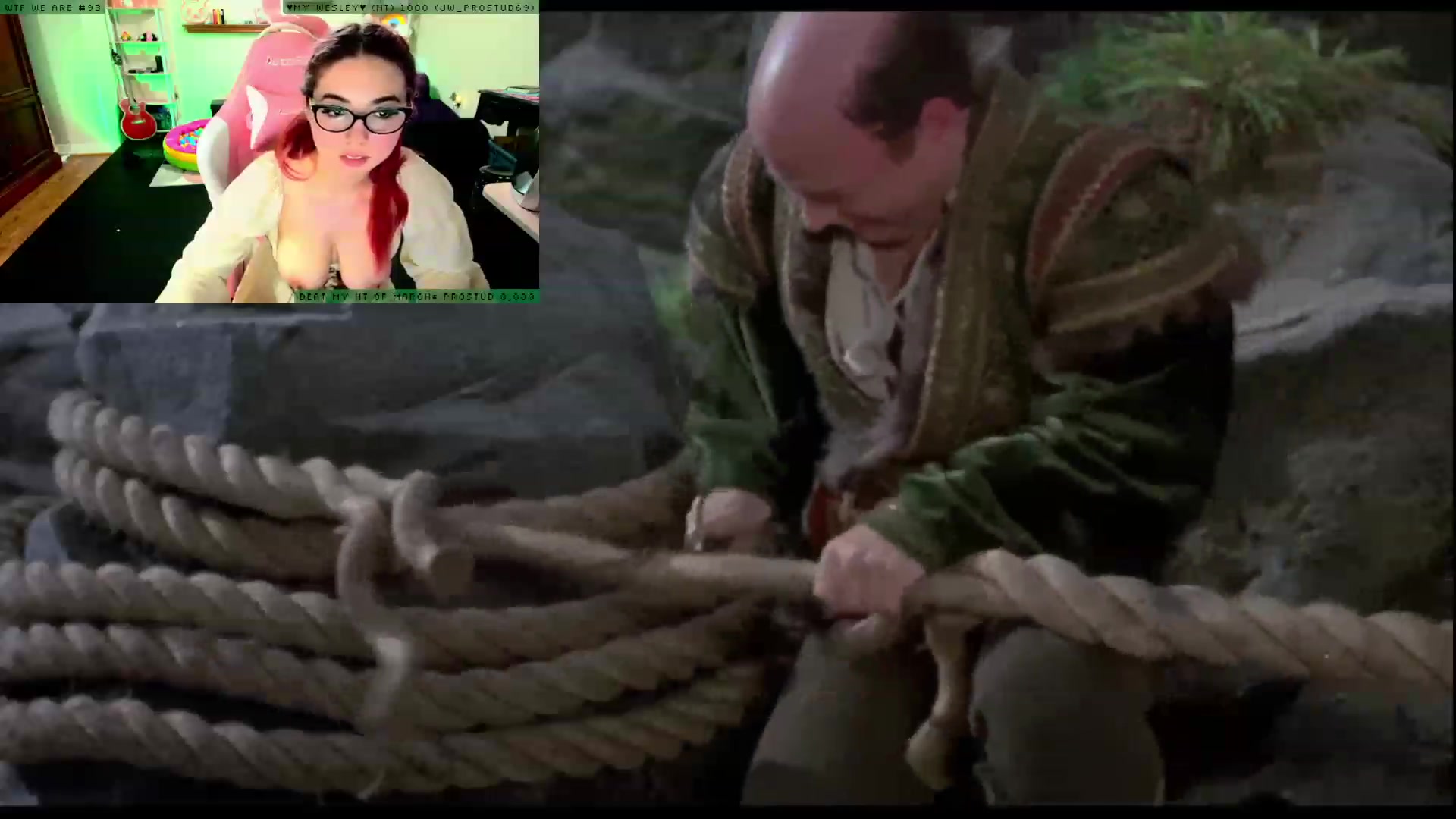 Gallery image thumbnail from JessWhitmore_'s myfreecams stream on, 03/16/2023, 07:20 image 14 of 20