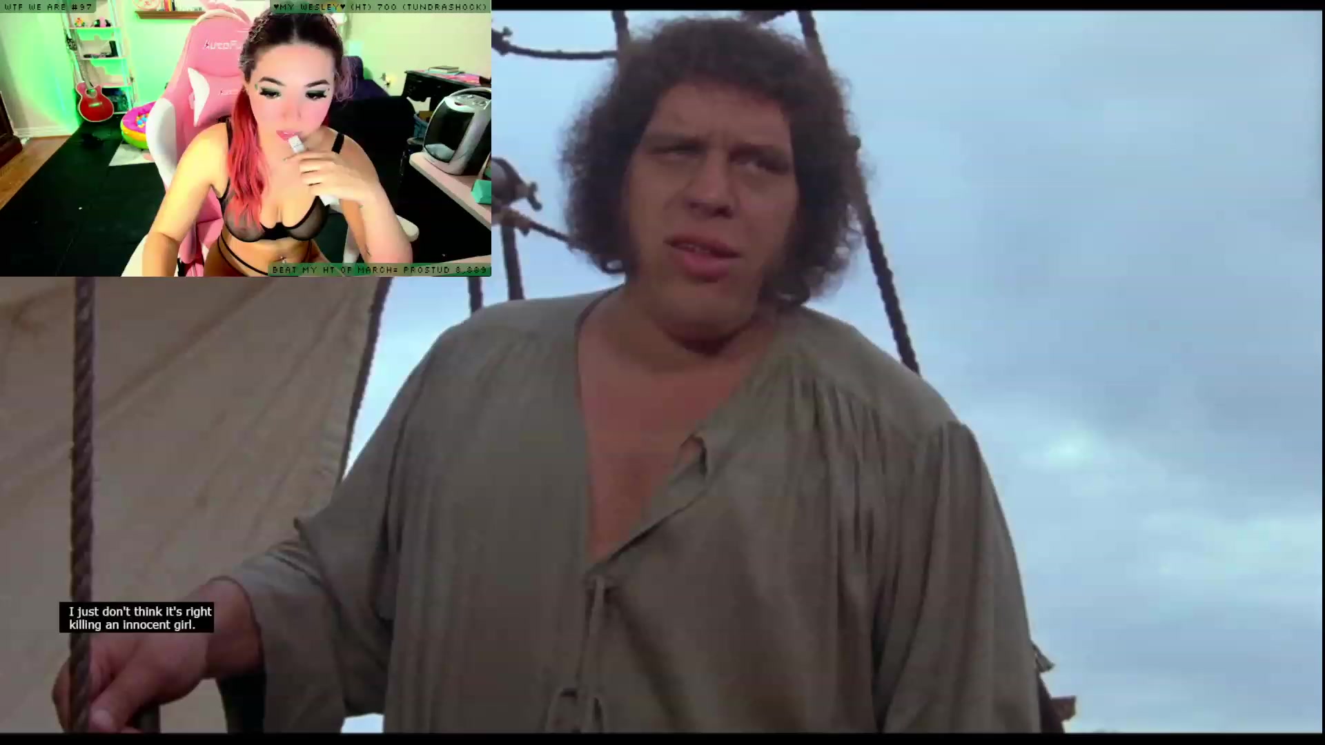 Gallery image thumbnail from JessWhitmore_'s myfreecams stream on, 03/16/2023, 07:20 image 11 of 20