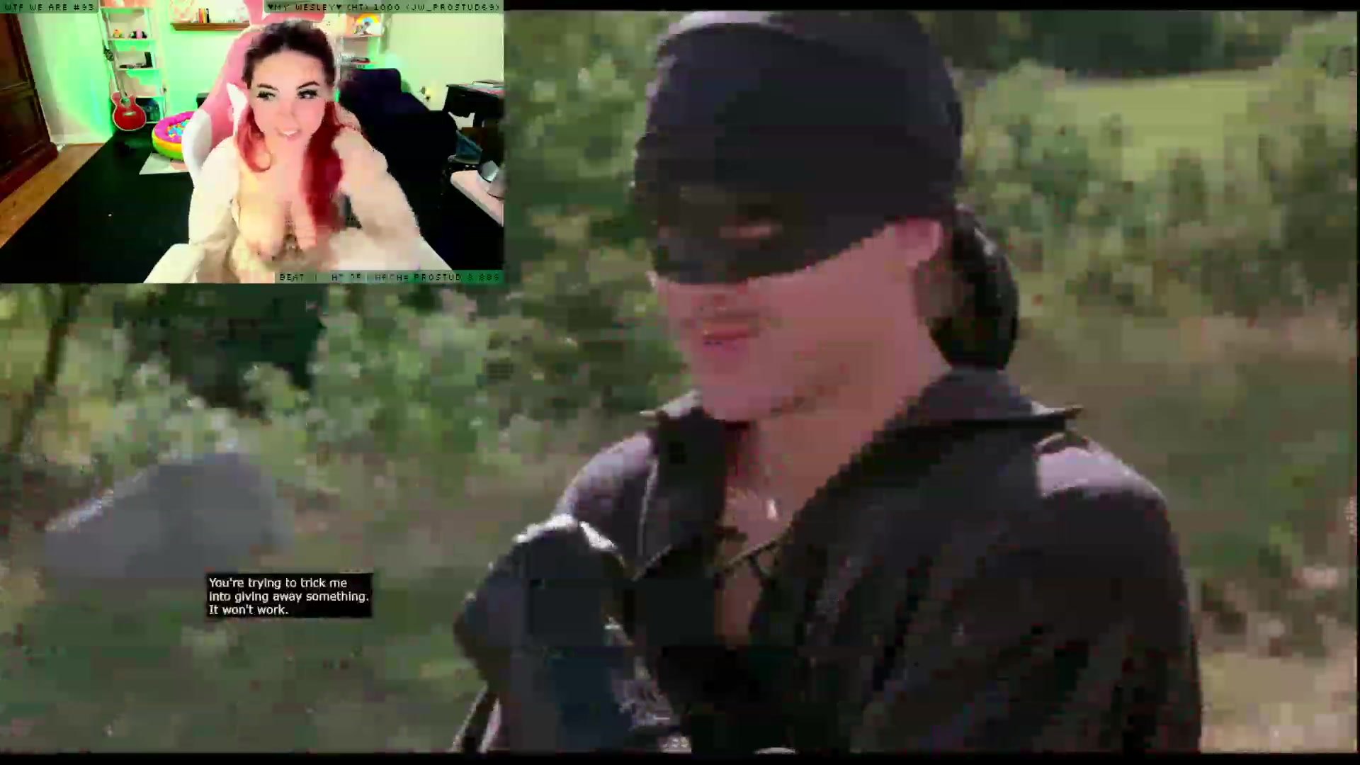 Gallery image thumbnail from JessWhitmore_'s myfreecams stream on, 03/16/2023, 07:20 image 16 of 20