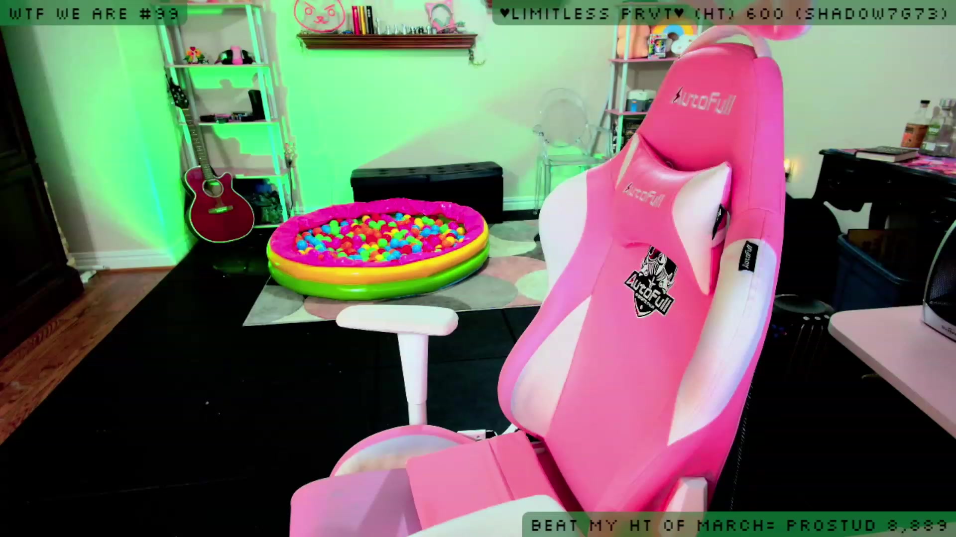 Gallery image thumbnail from JessWhitmore_'s myfreecams stream on, 03/18/2023, 24:37 image 10 of 20