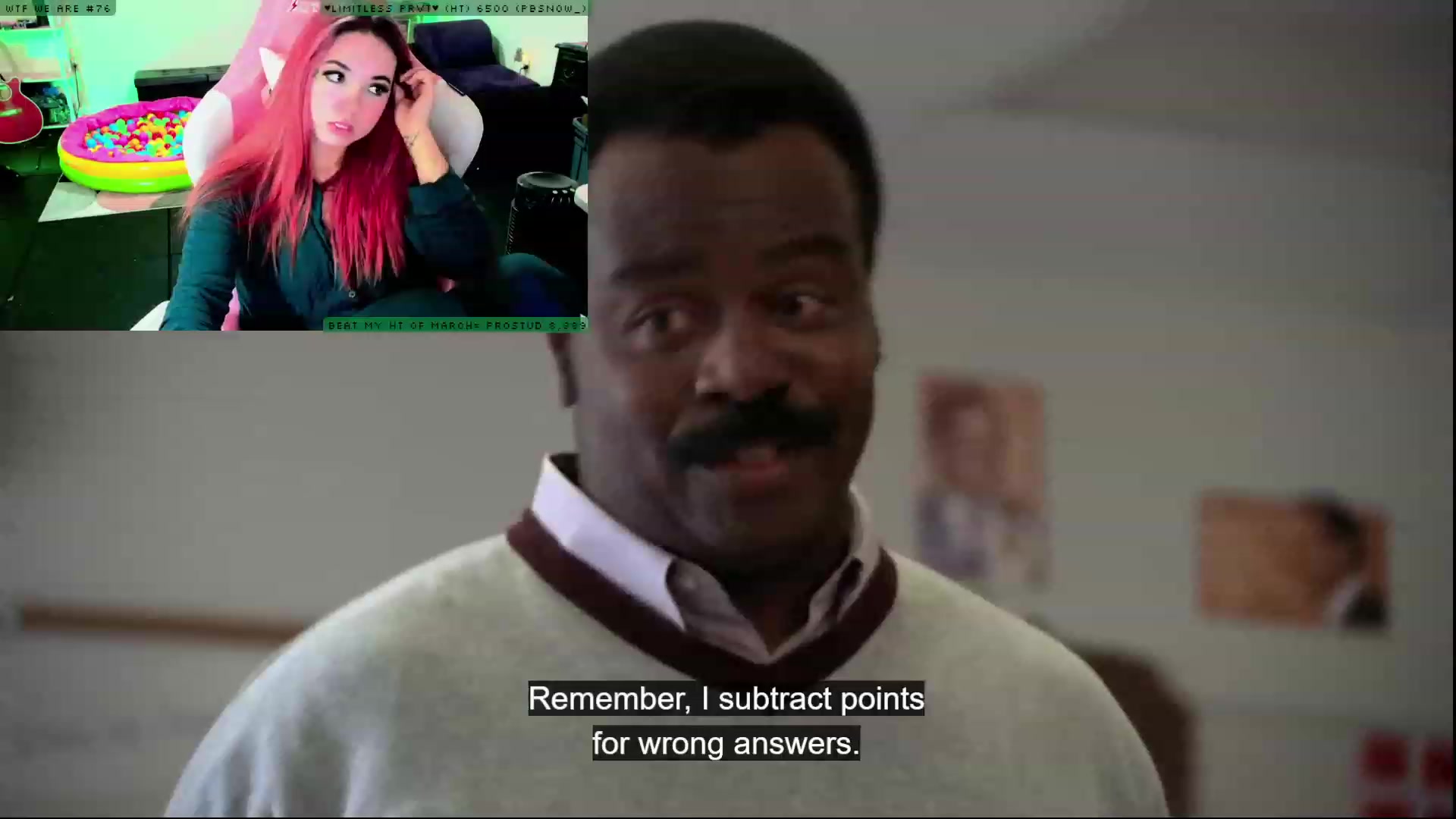 Gallery image thumbnail from JessWhitmore_'s myfreecams stream on, 03/18/2023, 06:55 image 14 of 20