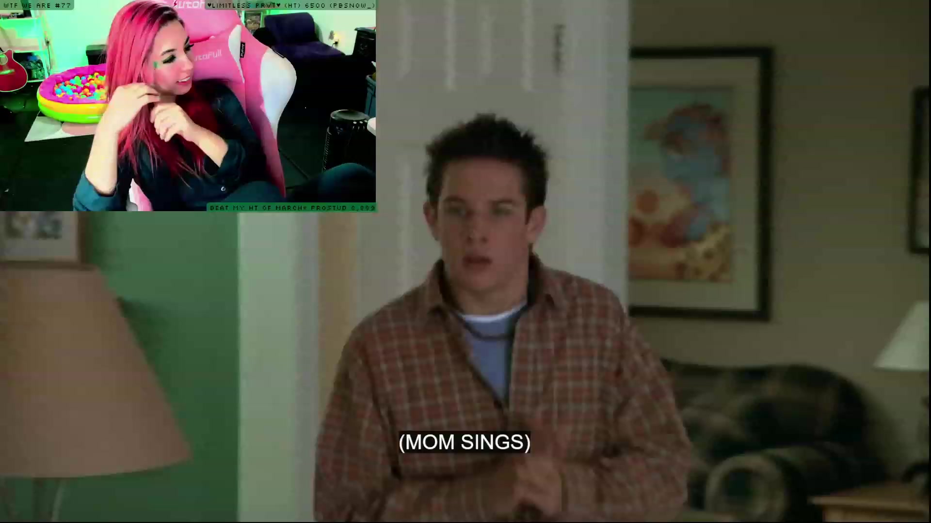 Gallery image thumbnail from JessWhitmore_'s myfreecams stream on, 03/18/2023, 06:55 image 16 of 20