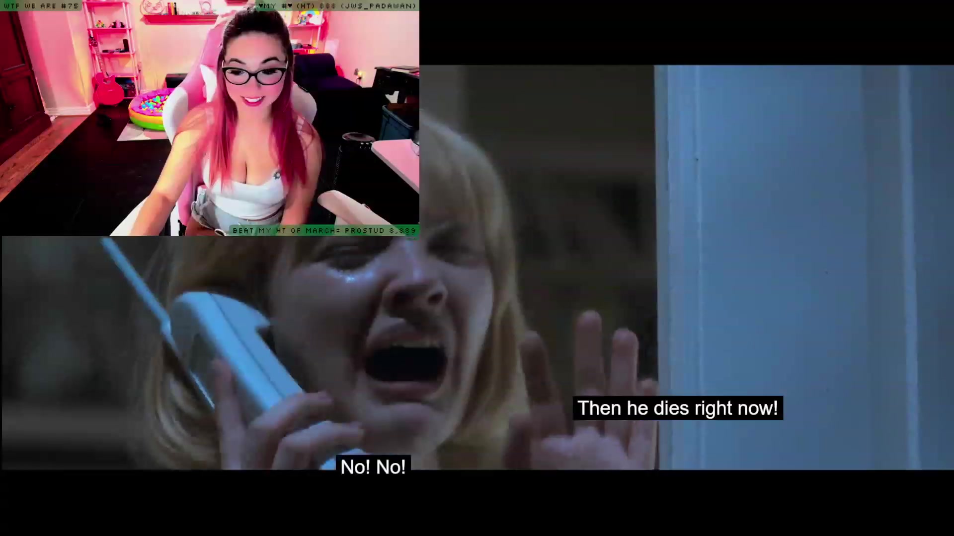 Gallery image thumbnail from JessWhitmore_'s myfreecams stream on, 03/20/2023, 04:04 image 17 of 20