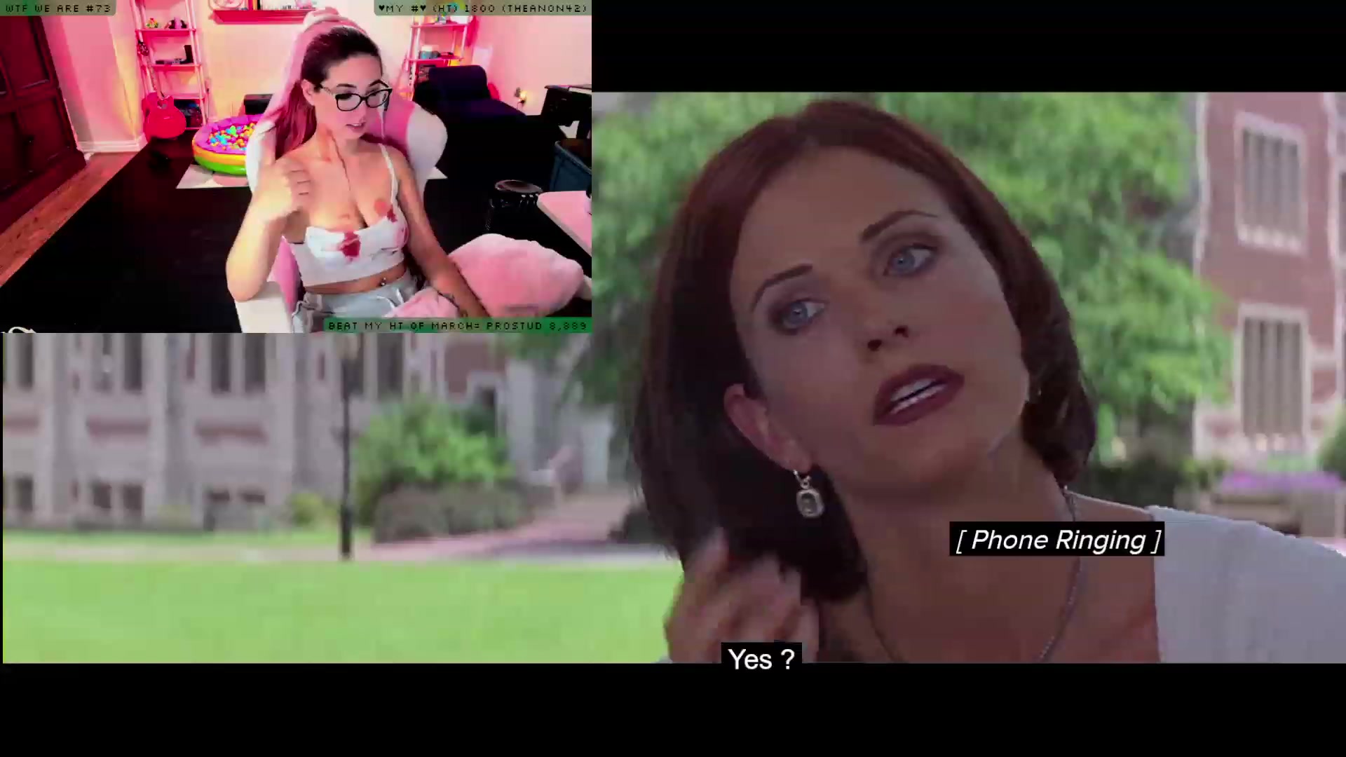Gallery image thumbnail from JessWhitmore_'s myfreecams stream on, 03/20/2023, 07:23 image 16 of 20
