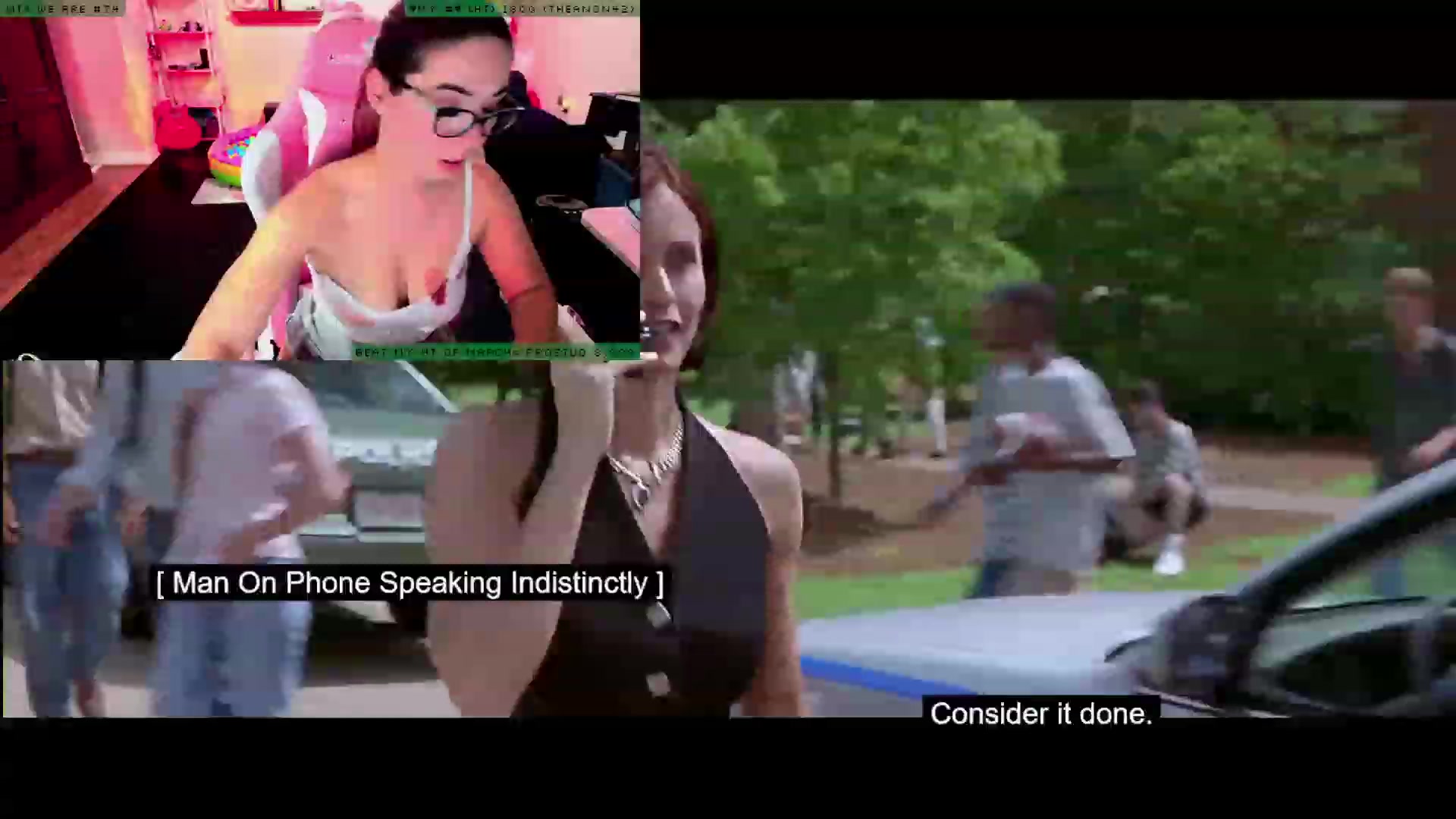 Gallery image thumbnail from JessWhitmore_'s myfreecams stream on, 03/20/2023, 07:23 image 10 of 20