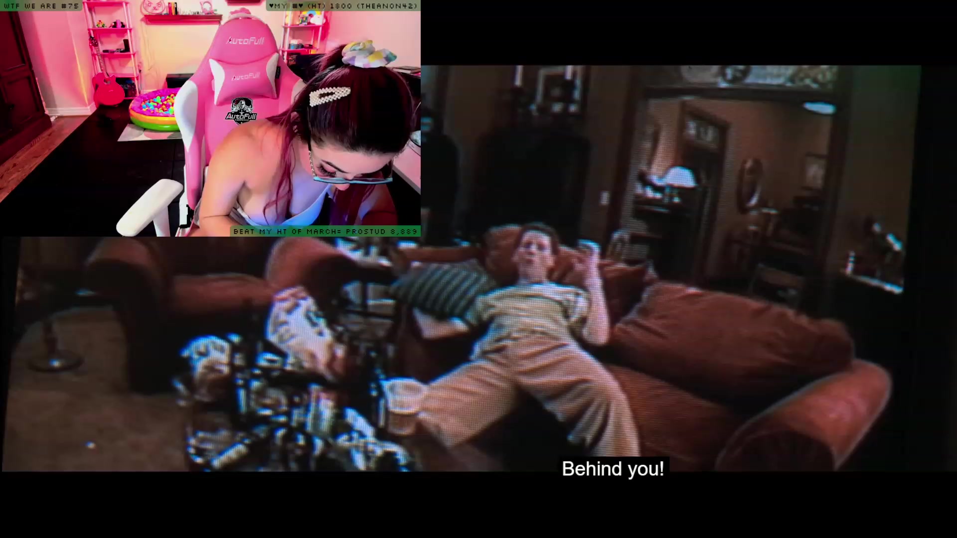 Gallery image thumbnail from JessWhitmore_'s myfreecams stream on, 03/20/2023, 07:23 image 4 of 20