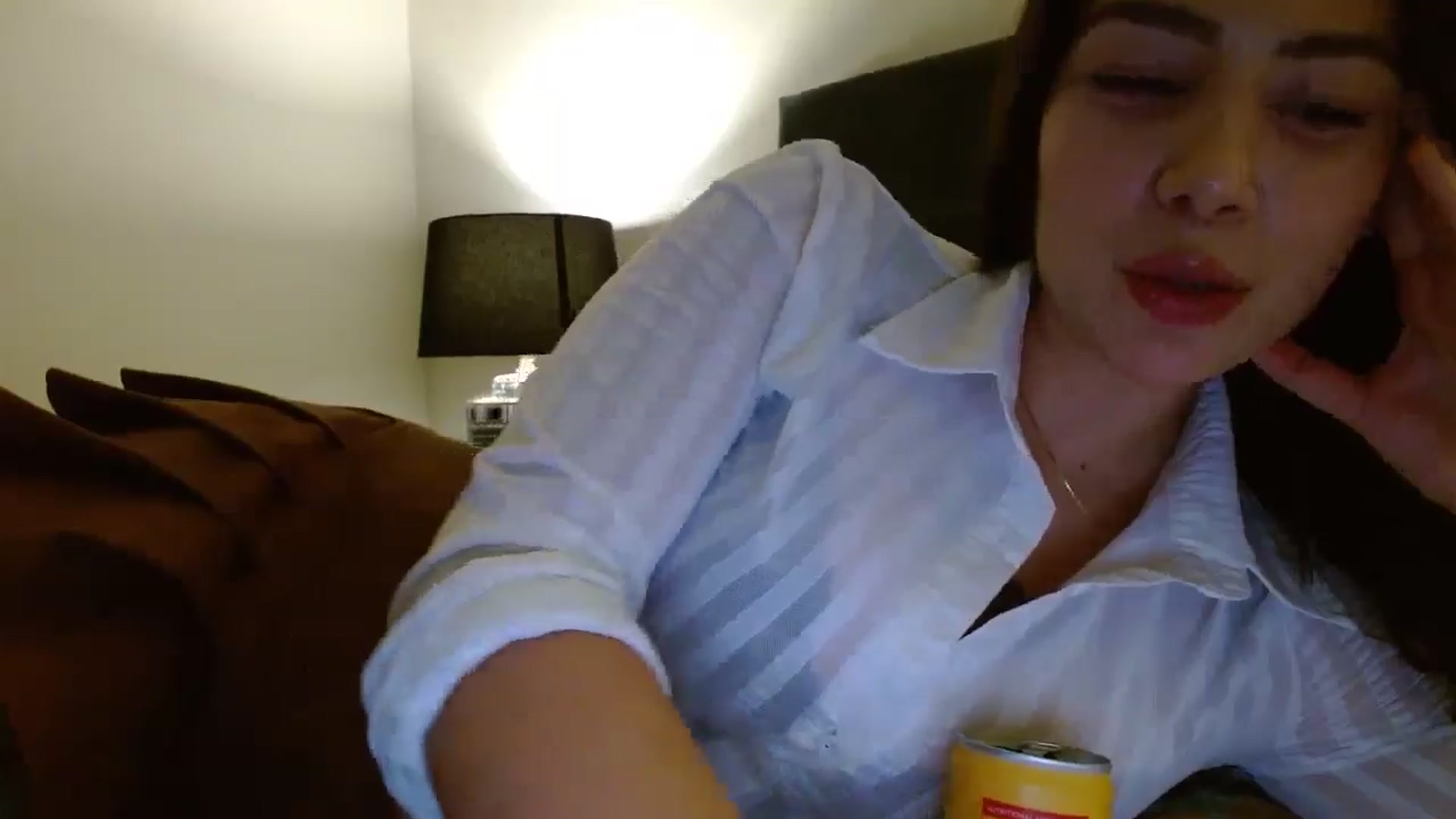 Gallery image thumbnail from Jess_Barrett's myfreecams stream on, 01/15/2026, 19:32 image 2 of 20