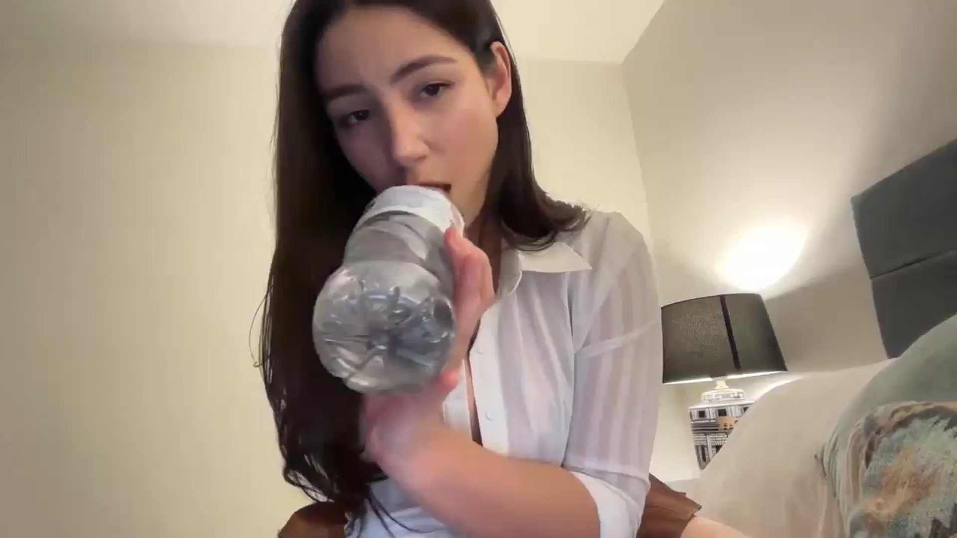Gallery image thumbnail from Jess_Barrett's myfreecams stream on, 01/15/2026, 19:32 image 20 of 20
