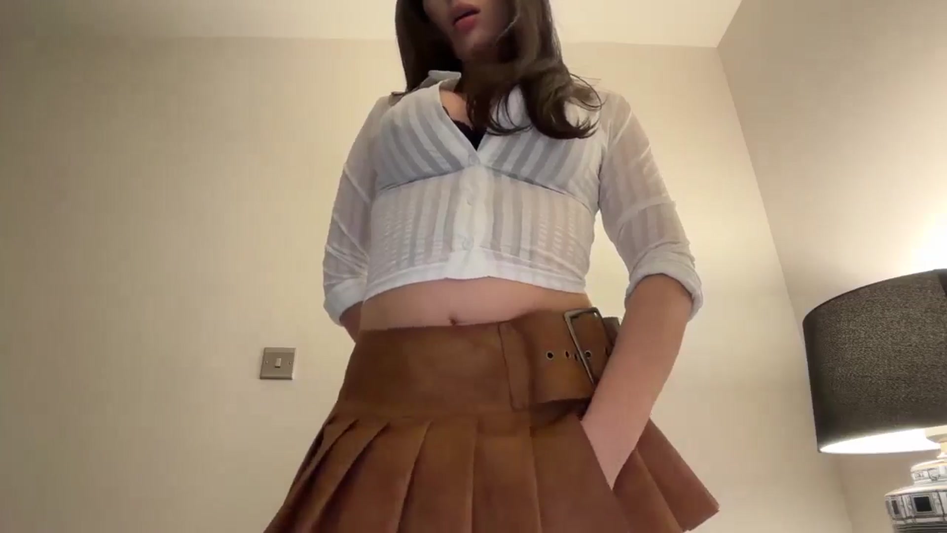 Gallery image thumbnail from Jess_Barrett's myfreecams stream on, 01/15/2026, 19:32 image 15 of 20