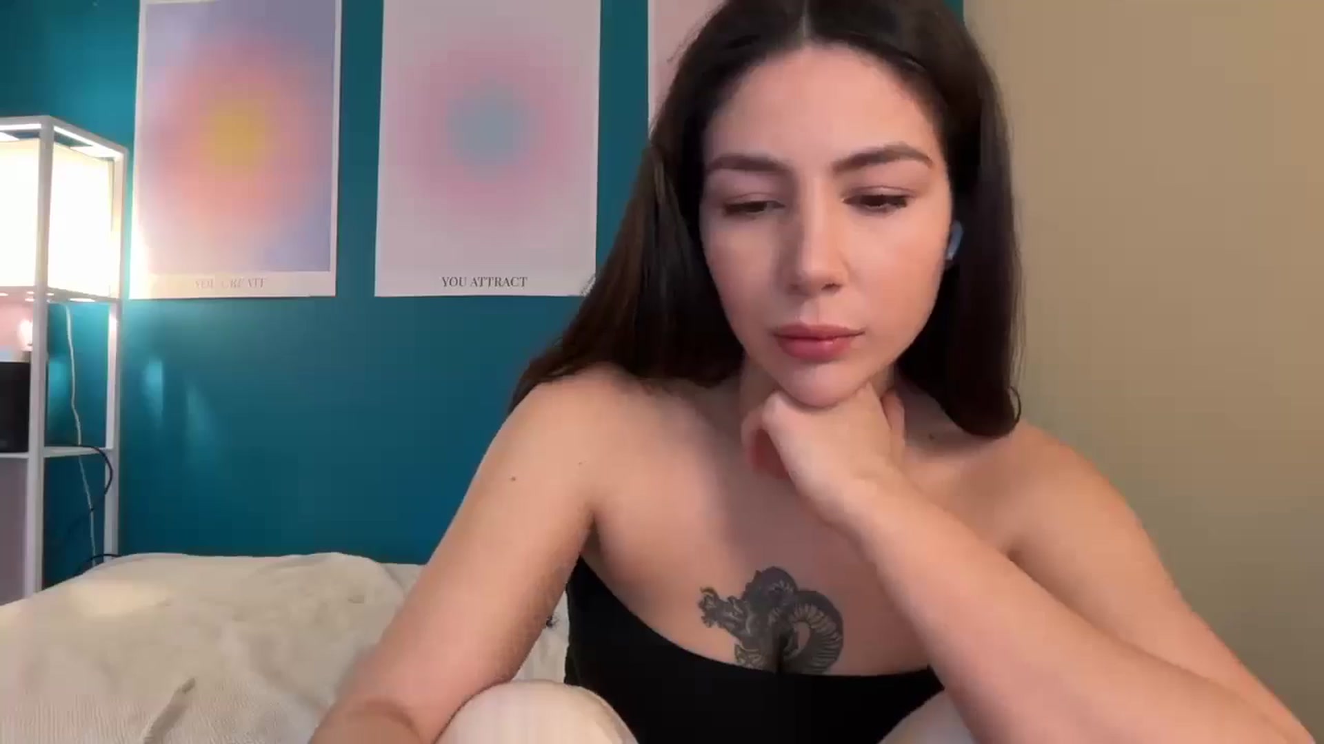 Gallery image thumbnail from Jess_Barrett's myfreecams stream on, 01/20/2026, 13:18 image 16 of 20