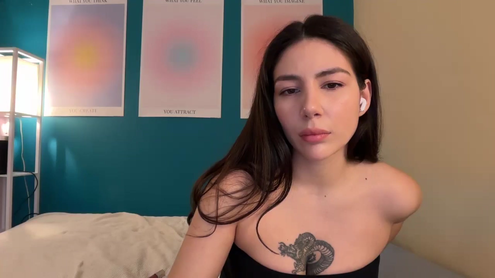 Gallery image thumbnail from Jess_Barrett's myfreecams stream on, 01/20/2026, 14:10 image 18 of 20