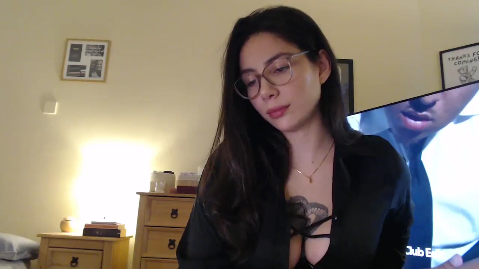Gallery image thumbnail from Jess_Barrett's myfreecams stream on, 01/25/2026, 16:24 image 11 of 20