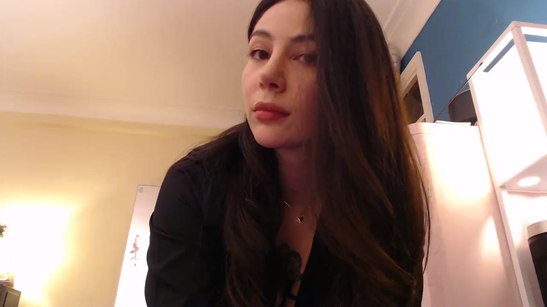Gallery image thumbnail from Jess_Barrett's myfreecams stream on, 01/25/2026, 16:24 image 16 of 20