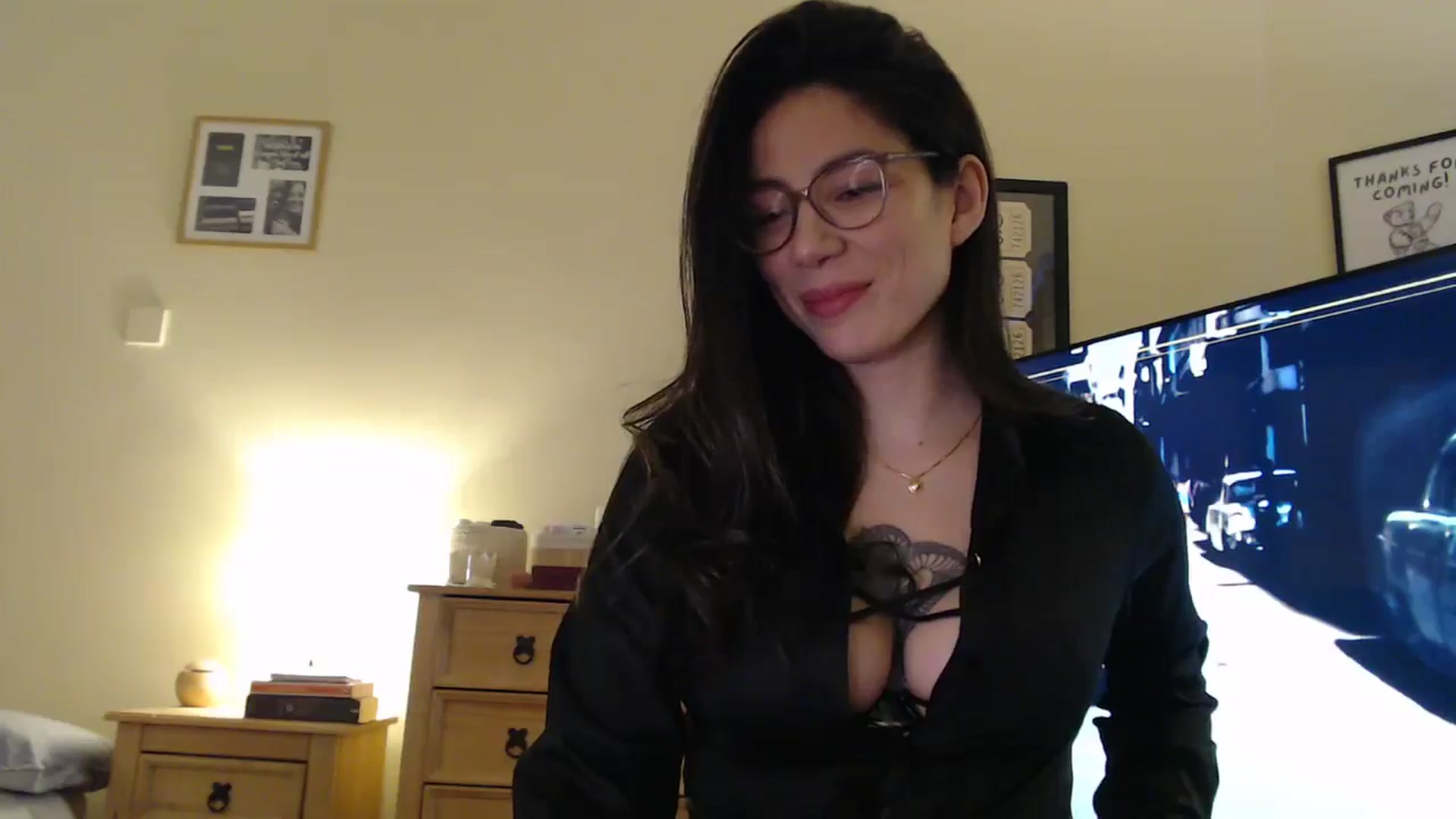 Gallery image thumbnail from Jess_Barrett's myfreecams stream on, 01/25/2026, 16:24 image 12 of 20