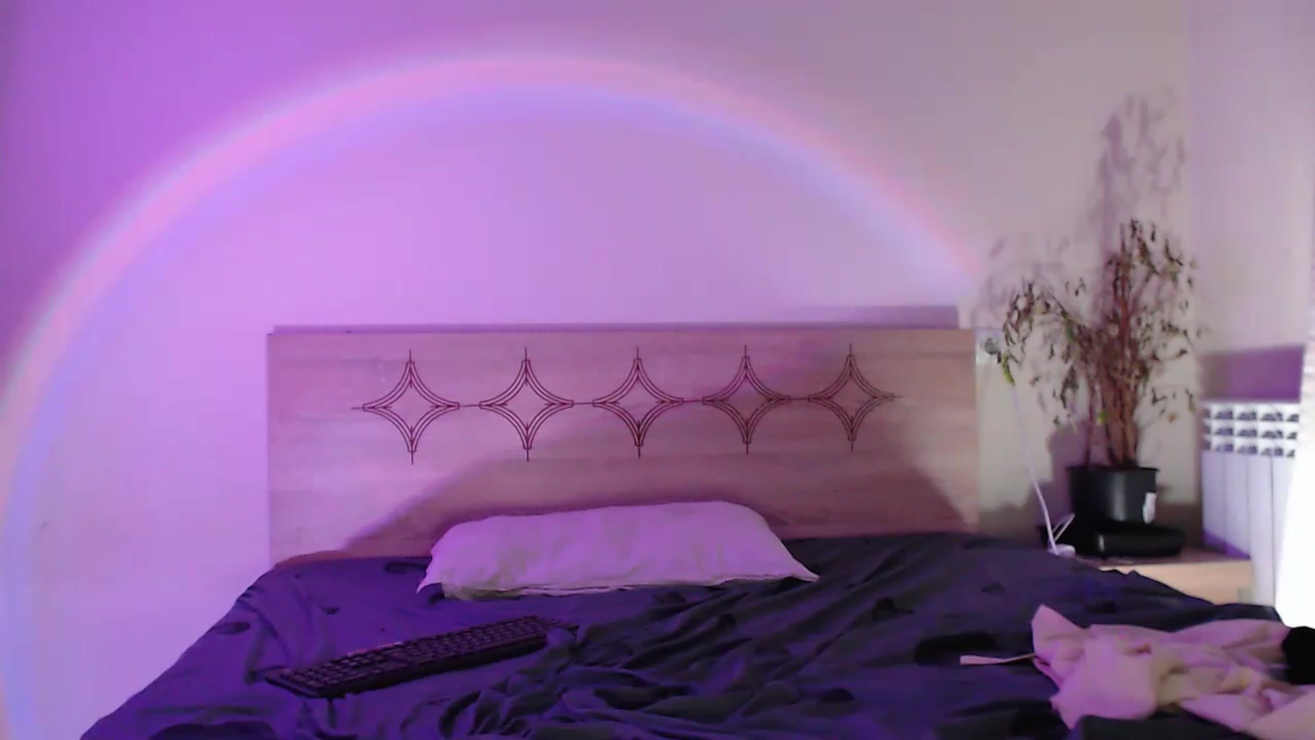 Gallery image thumbnail from Jess_peach's myfreecams stream on, 07/29/2023, 01:38 image 4 of 20