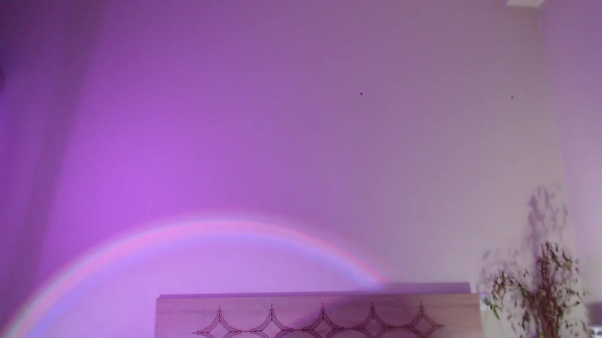 Gallery image thumbnail from Jess_peach's myfreecams stream on, 07/29/2023, 01:38 image 14 of 20