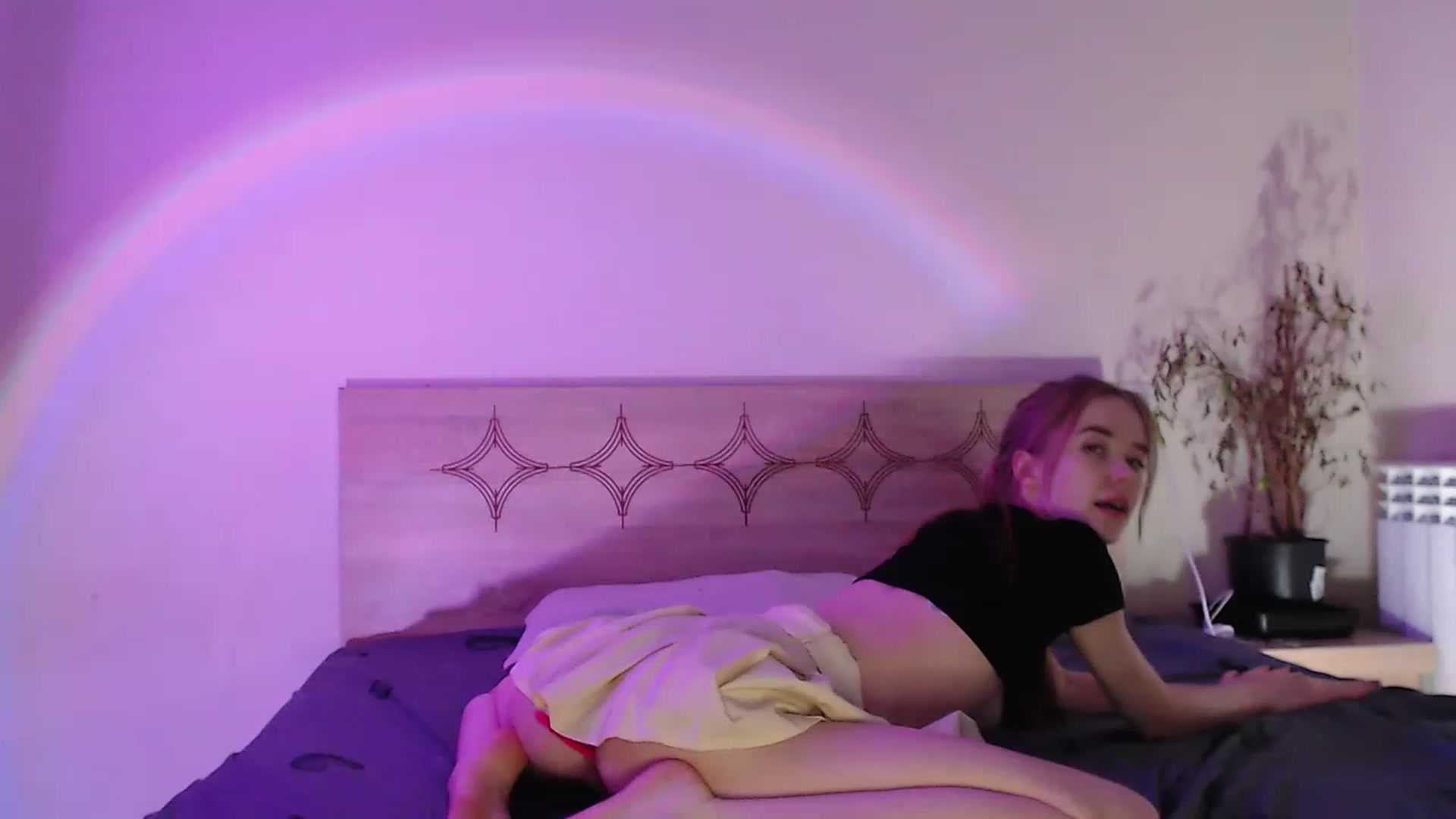 Gallery image thumbnail from Jess_peach's myfreecams stream on, 07/29/2023, 01:38 image 1 of 20