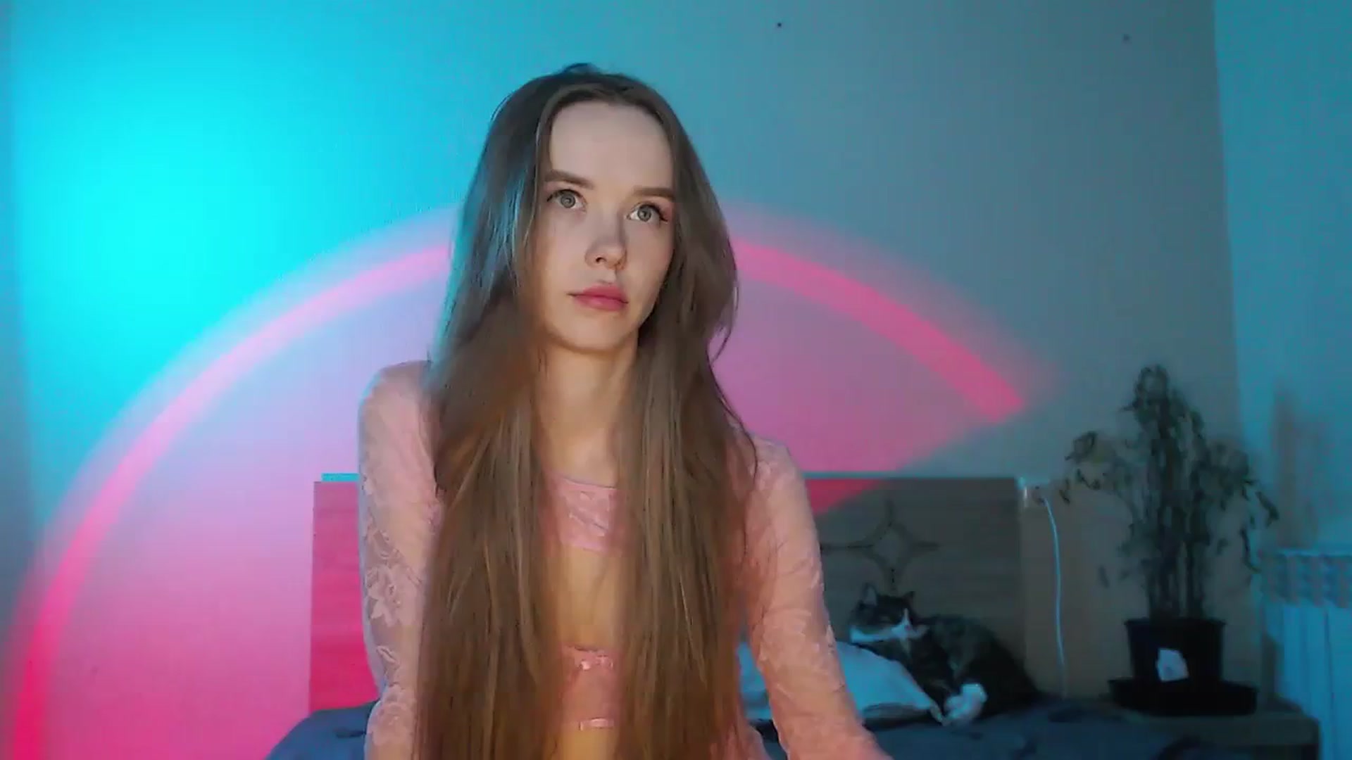 Gallery image thumbnail from Jess_peach's myfreecams stream on, 07/30/2023, 23:50 image 1 of 20