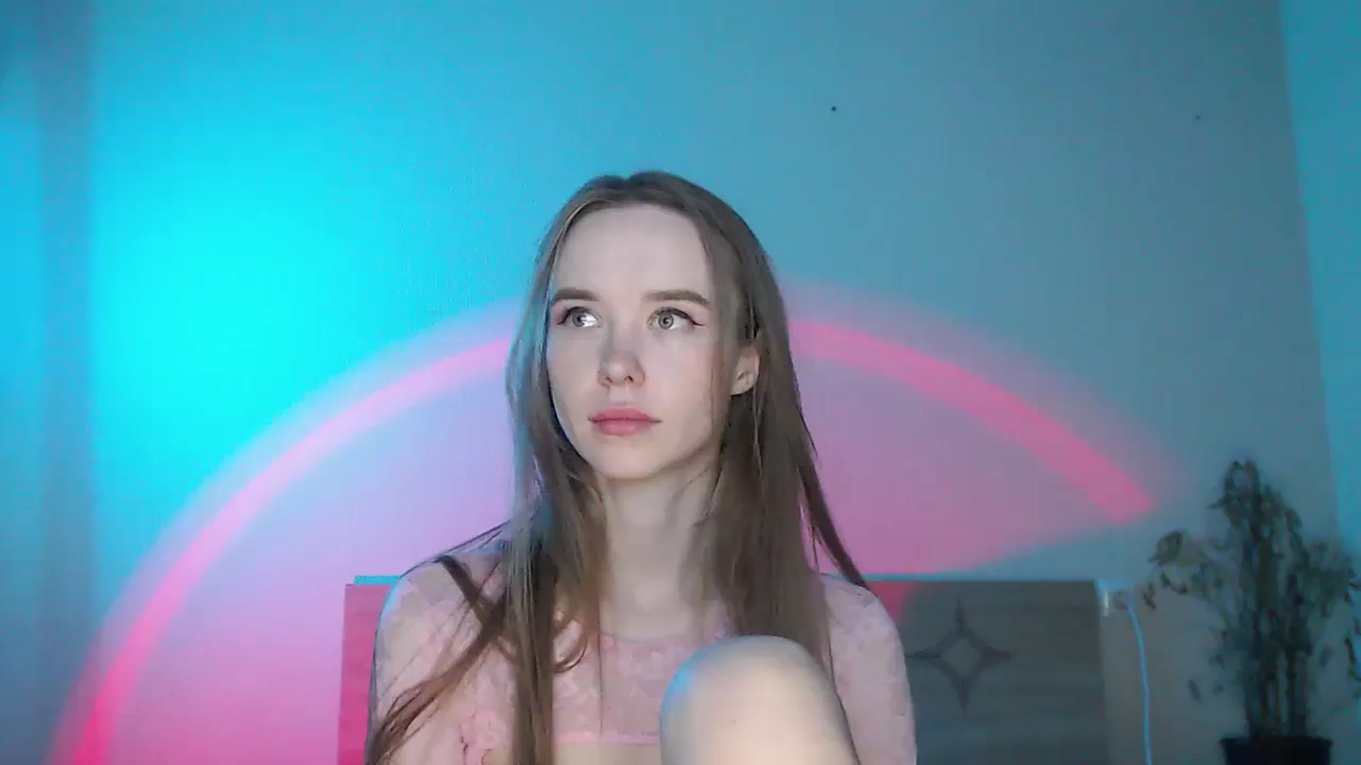 Gallery image thumbnail from Jess_peach's myfreecams stream on, 07/30/2023, 23:50 image 16 of 20