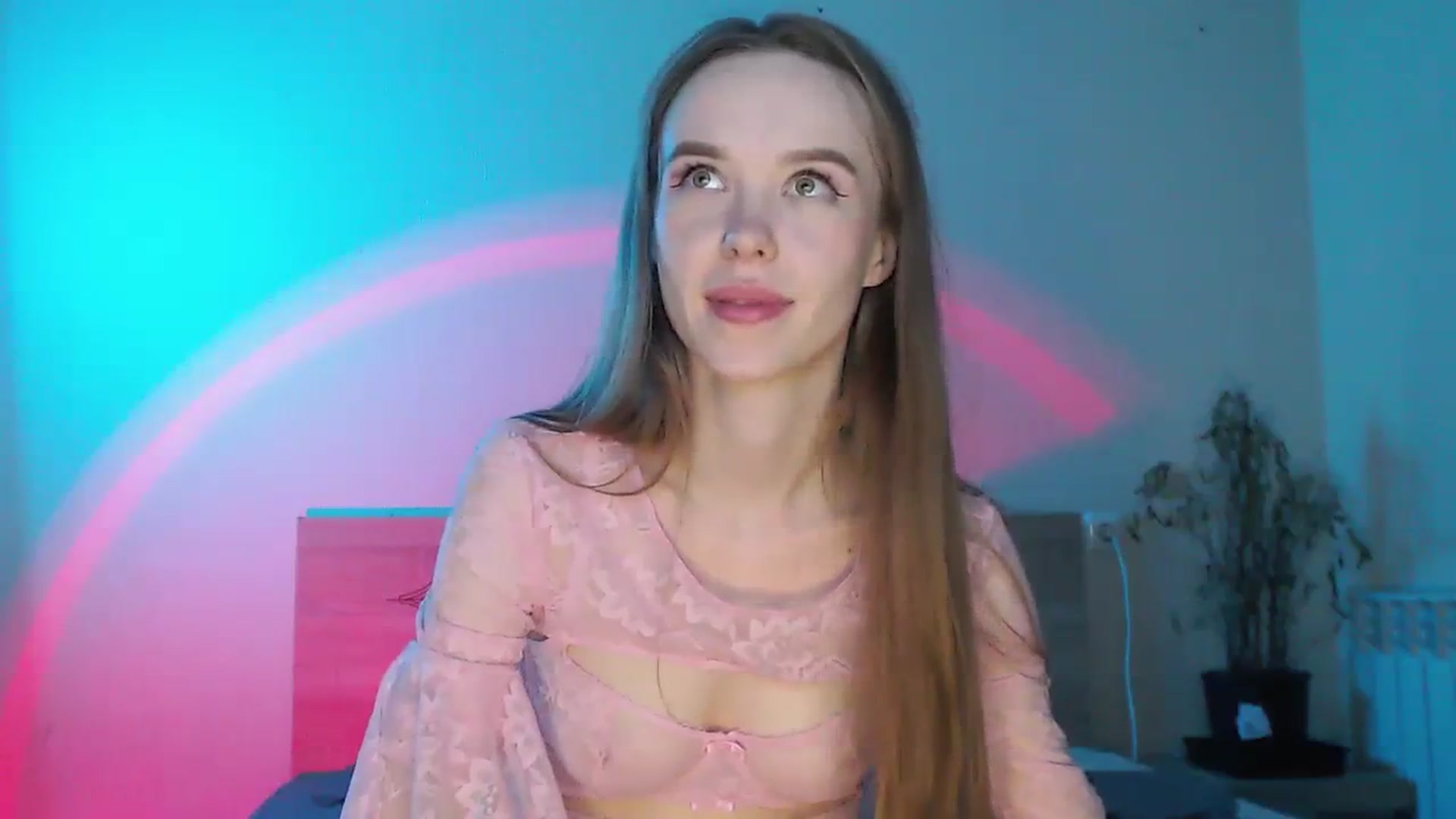 Gallery image thumbnail from Jess_peach's myfreecams stream on, 07/30/2023, 23:50 image 19 of 20