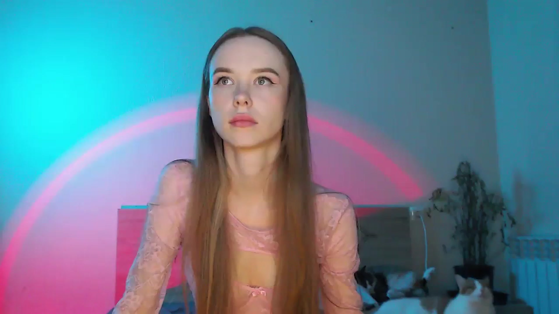 Gallery image thumbnail from Jess_peach's myfreecams stream on, 07/30/2023, 23:50 image 3 of 20