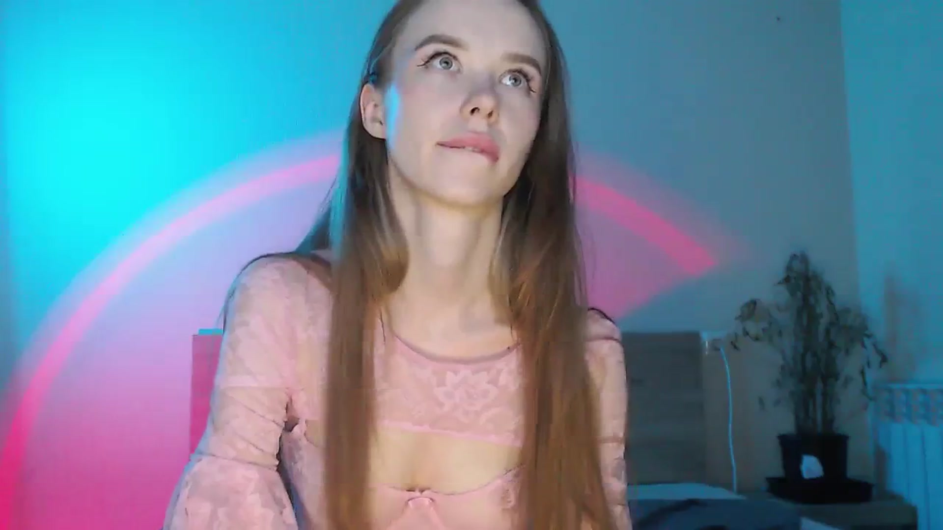 Gallery image thumbnail from Jess_peach's myfreecams stream on, 07/30/2023, 23:50 image 20 of 20