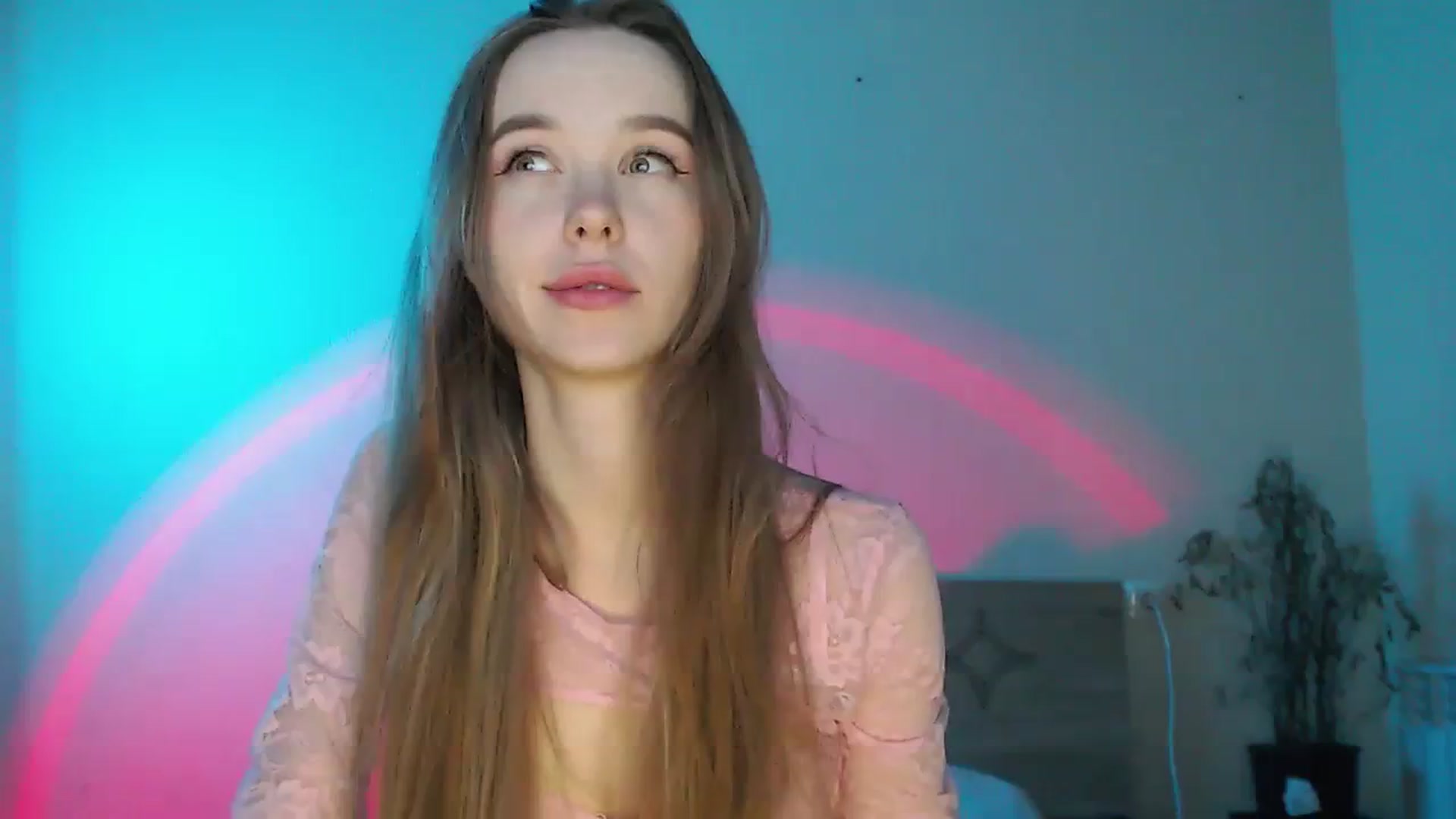 Gallery image thumbnail from Jess_peach's myfreecams stream on, 07/30/2023, 23:50 image 7 of 20