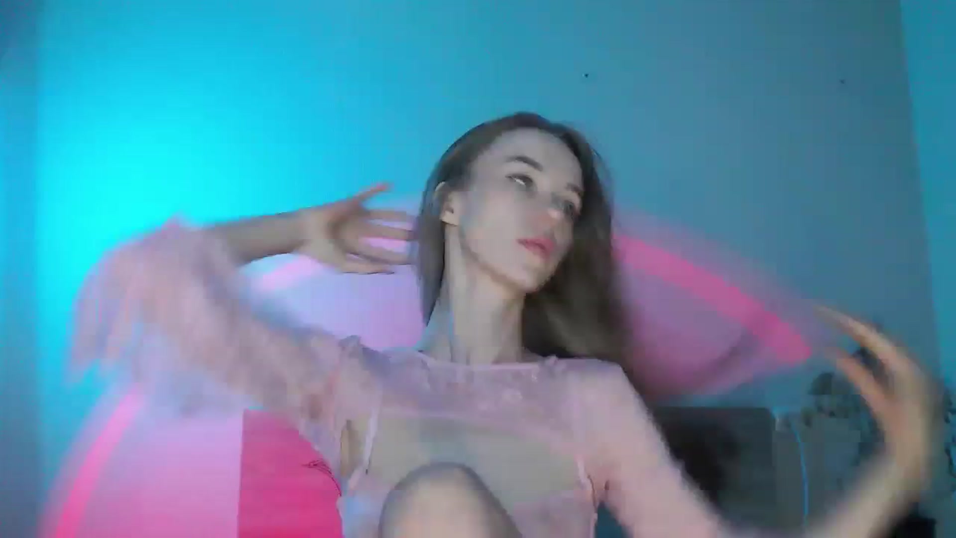 Gallery image thumbnail from Jess_peach's myfreecams stream on, 07/30/2023, 23:50 image 15 of 20