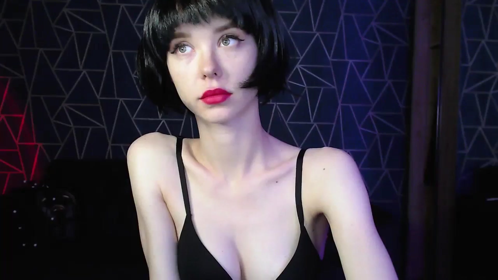 Gallery image thumbnail from Jess_peach's myfreecams stream on, 08/02/2023, 23:15 image 17 of 20