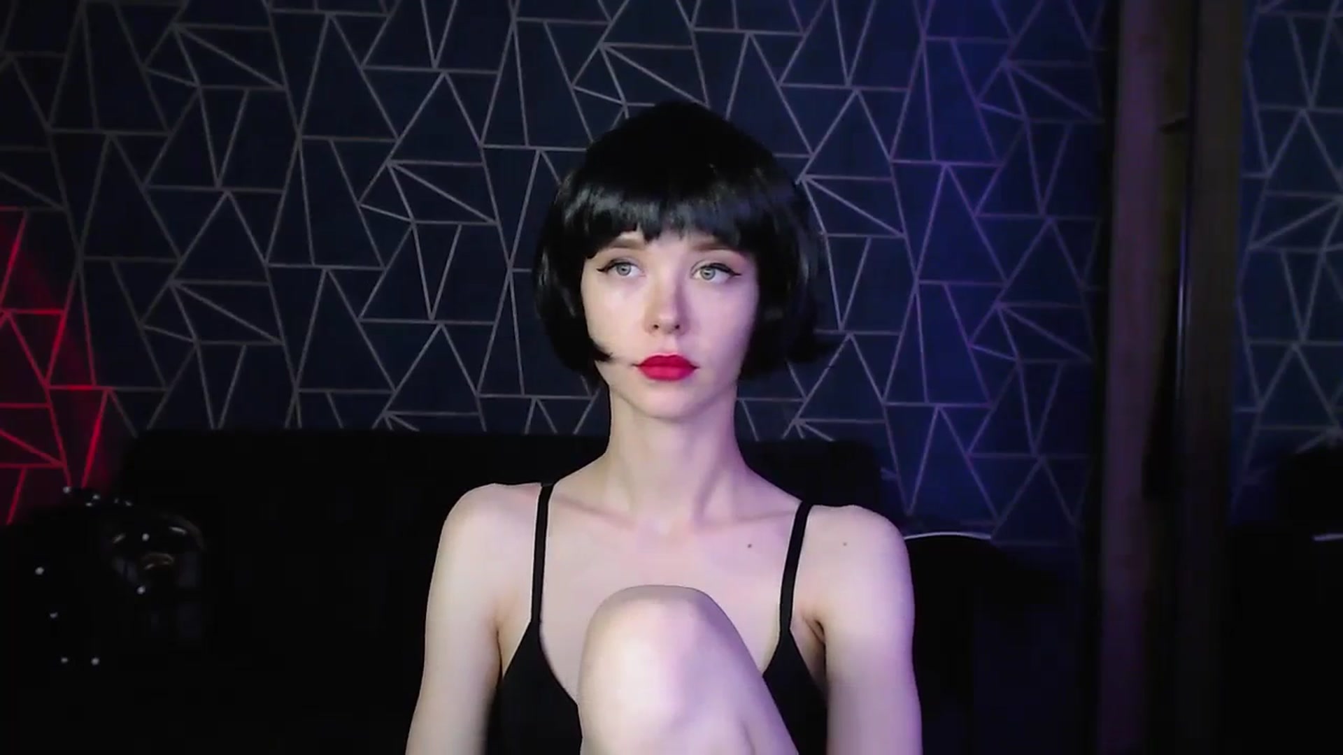 Gallery image thumbnail from Jess_peach's myfreecams stream on, 08/02/2023, 23:15 image 13 of 20