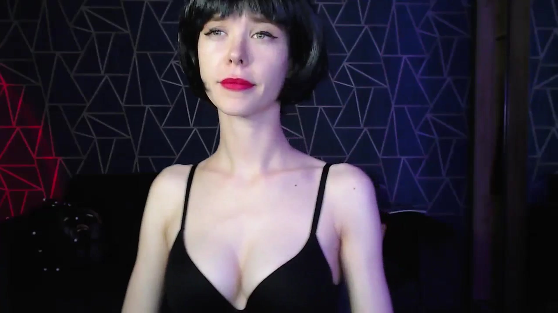 Gallery image thumbnail from Jess_peach's myfreecams stream on, 08/02/2023, 23:15 image 11 of 20