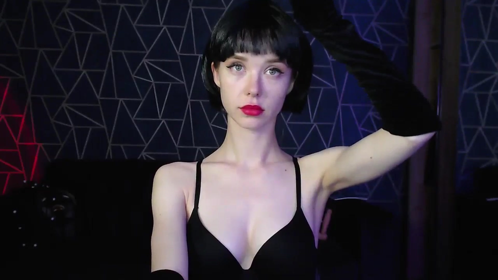 Gallery image thumbnail from Jess_peach's myfreecams stream on, 08/02/2023, 23:15 image 14 of 20