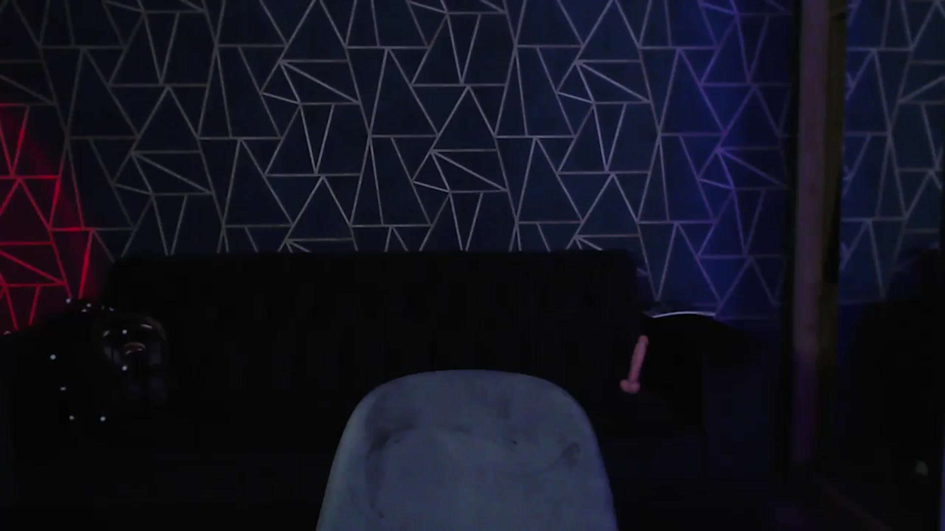 Gallery image thumbnail from Jess_peach's myfreecams stream on, 08/02/2023, 23:15 image 3 of 20