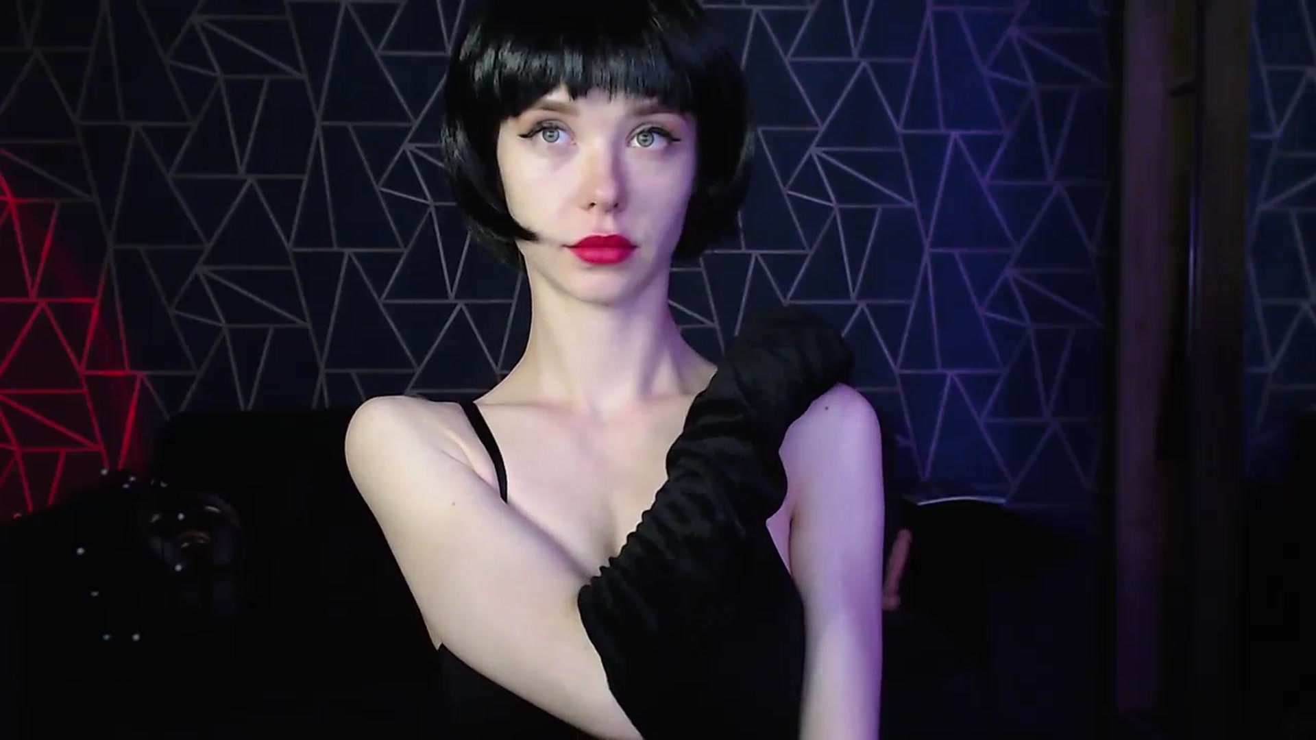 Gallery image thumbnail from Jess_peach's myfreecams stream on, 08/02/2023, 23:15 image 8 of 20