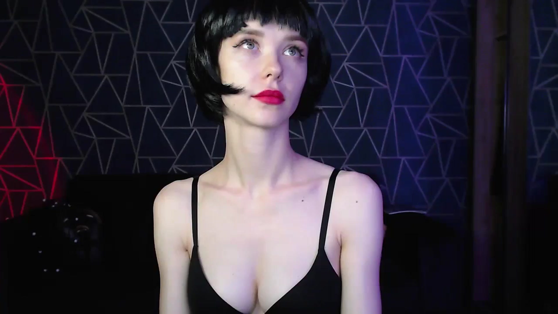 Gallery image thumbnail from Jess_peach's myfreecams stream on, 08/02/2023, 23:15 image 10 of 20