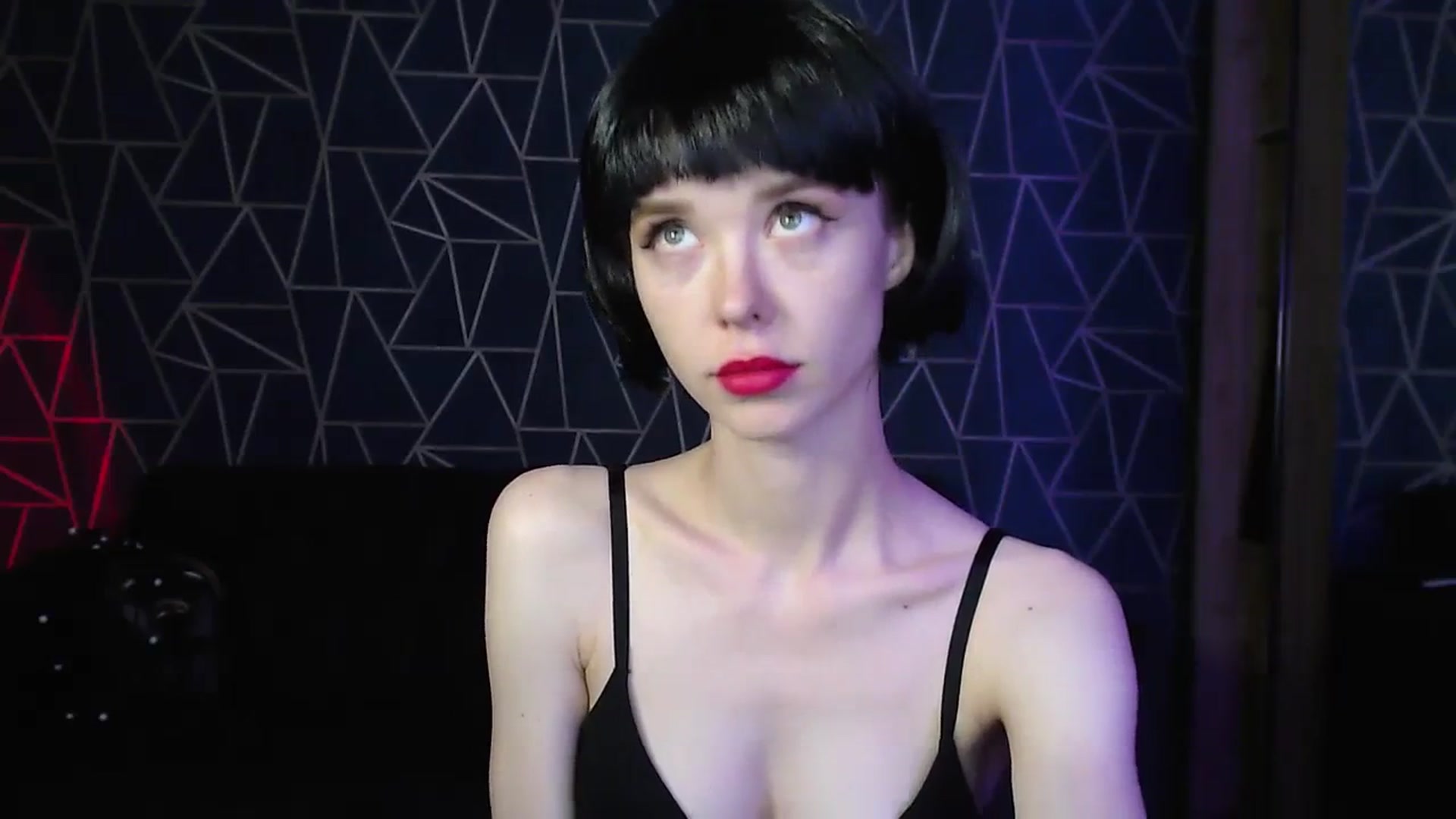 Gallery image thumbnail from Jess_peach's myfreecams stream on, 08/02/2023, 23:15 image 16 of 20