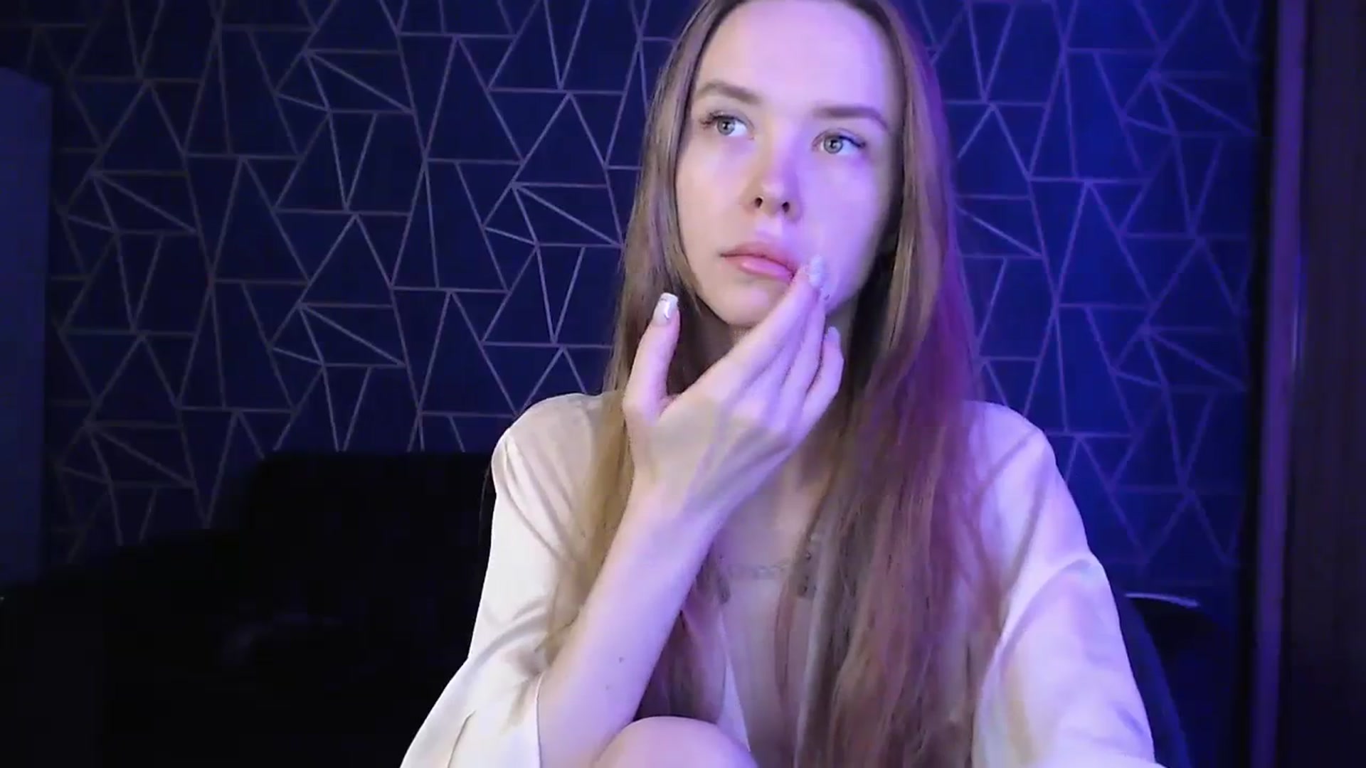 Gallery image thumbnail from Jess_peach's myfreecams stream on, 08/03/2023, 23:09 image 10 of 20