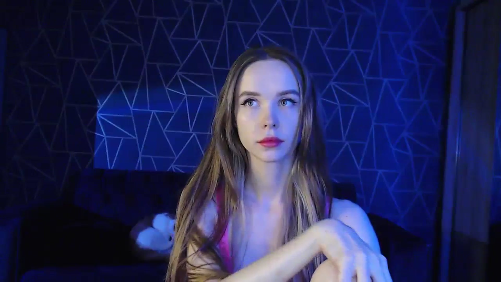 Gallery image thumbnail from Jess_peach's myfreecams stream on, 08/05/2023, 22:54 image 9 of 20