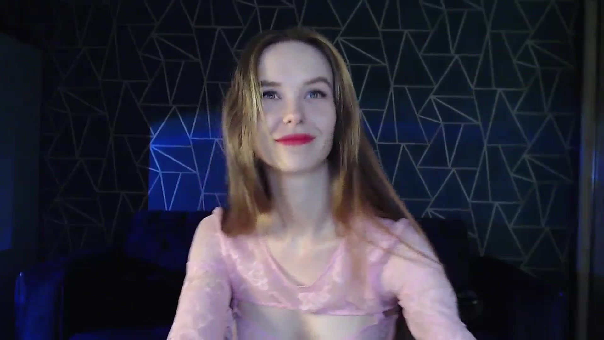 Gallery image thumbnail from Jess_peach's myfreecams stream on, 08/05/2023, 22:54 image 5 of 20