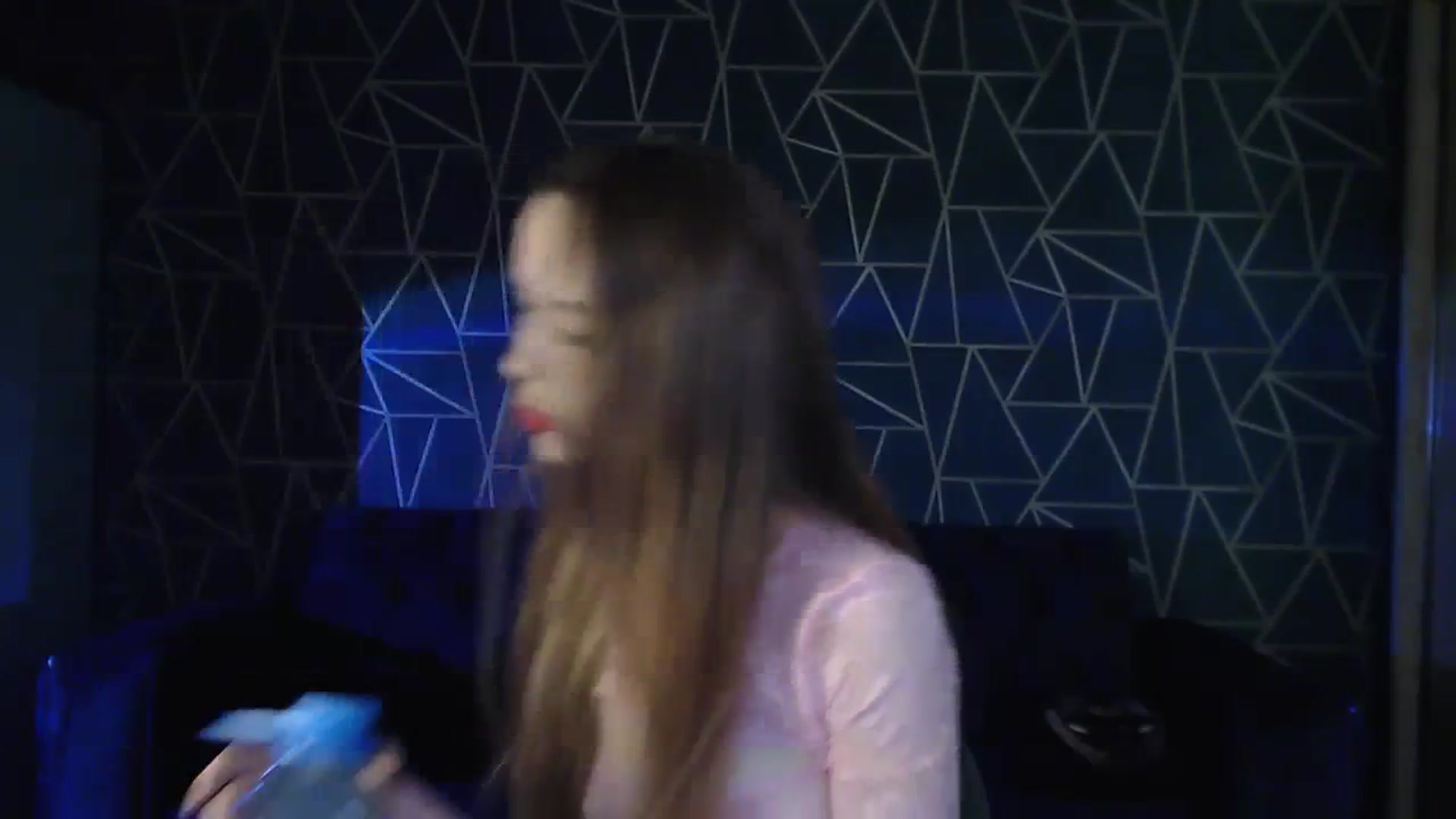 Gallery image thumbnail from Jess_peach's myfreecams stream on, 08/05/2023, 22:54 image 4 of 20