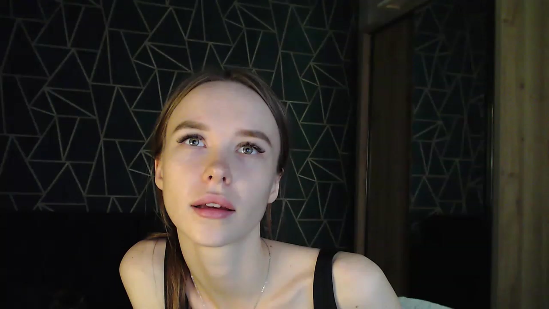 Gallery image thumbnail from Jess_peach's myfreecams stream on, 08/12/2023, 24:00 image 20 of 20