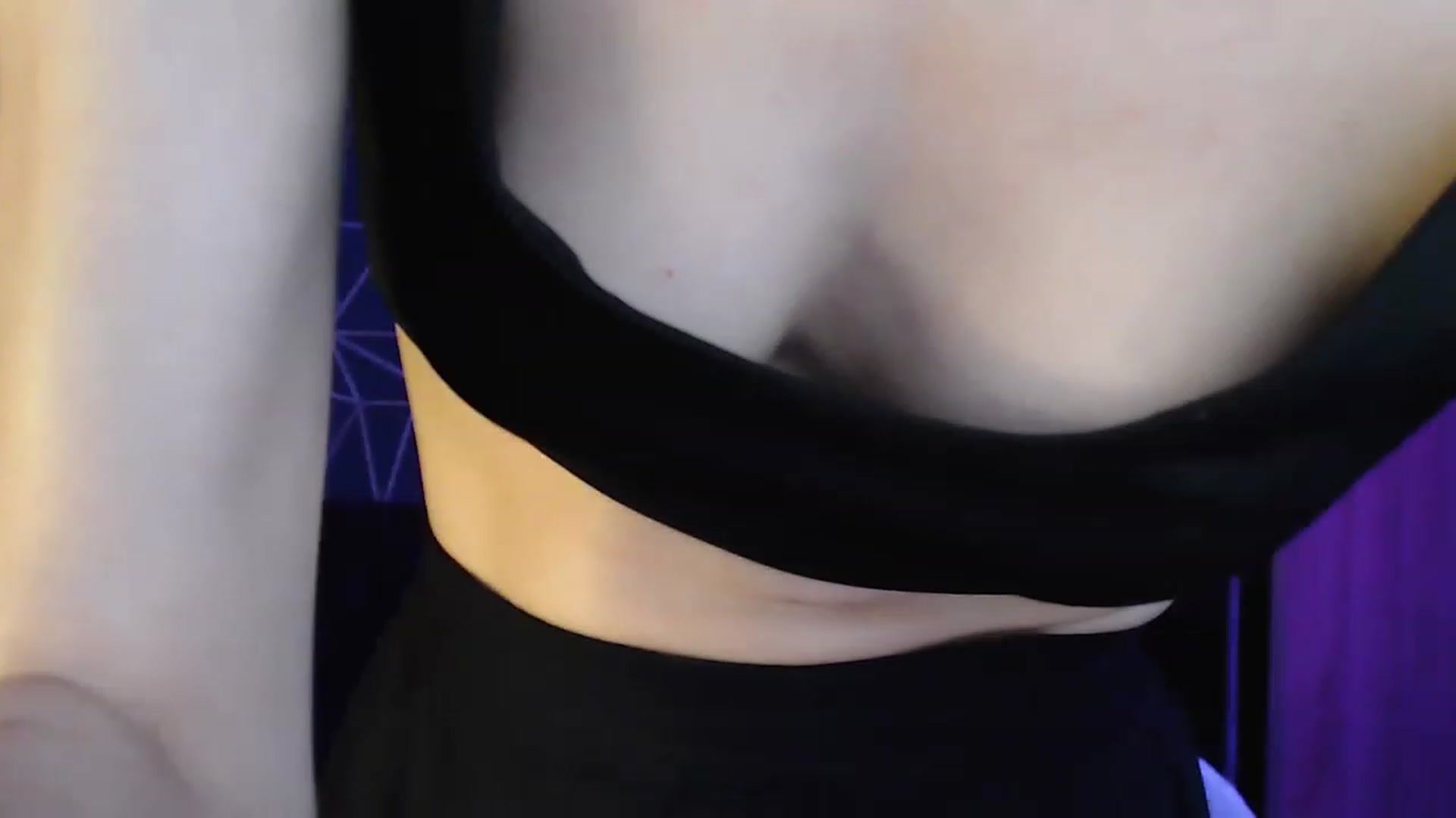 Gallery image thumbnail from Jess_peach's myfreecams stream on, 08/12/2023, 24:00 image 18 of 20