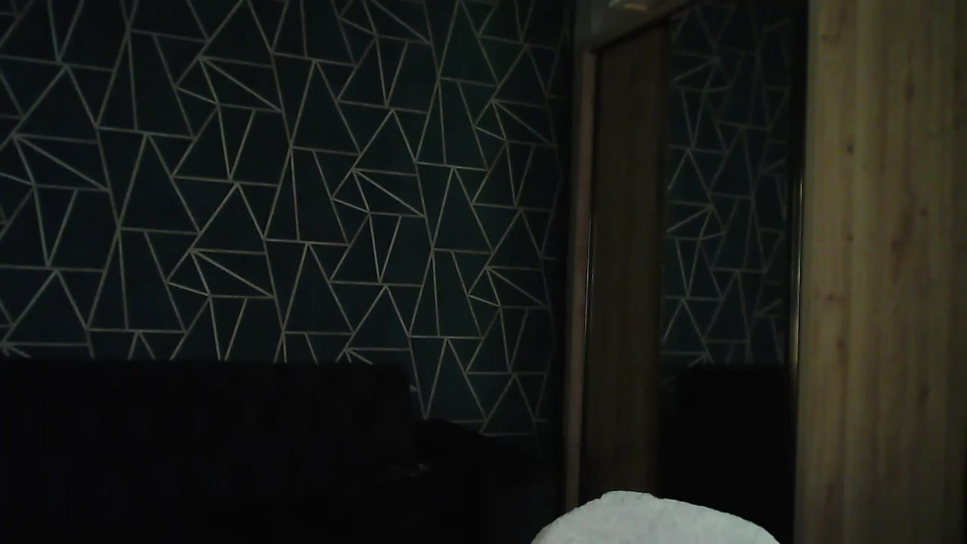 Gallery image thumbnail from Jess_peach's myfreecams stream on, 08/12/2023, 02:21 image 1 of 20